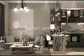 Mieszkanie 3 pokoi 95 m² Mezitli, Turcja
