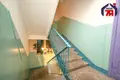3 room apartment 61 m² Maladzyechna, Belarus