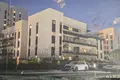 Residential quarter Bonne occasion a ne pas manquer 5 pieces en rez de jardin a vendre dans projet neuf netivot