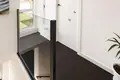 Бунгало 1 комната 82 м² Торревьеха, Испания