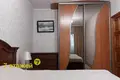 Apartamento 2 habitaciones 52 m² Minsk, Belarús