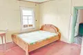 Haus 2 zimmer 58 m² Navasiolkauski sielski Saviet, Belarus