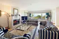 Haus 8 Schlafzimmer 1 200 m² Spanien, Spanien
