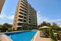 Appartement 2 chambres 49 m² Mezitli, Turquie
