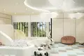 2 bedroom apartment 65 m² Choeng Thale, Thailand