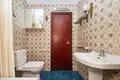 Квартира 3 спальни 120 м² Фуэнхирола, Испания