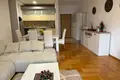 Квартира 1 спальня 84 м² в Тивате, Черногория