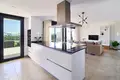 Appartement 2 chambres 131 m² Estepona, Espagne
