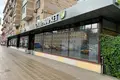 Büro 363 m² Moskau, Russland