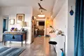 Wohnung 4 zimmer 109 m² Aschkelon, Israel