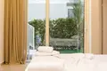Luxury Apartment For Daily Rent In Green Coast Dhermi Vlore, South Of Albania 