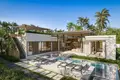 5 bedroom house  Huai Yai, Thailand