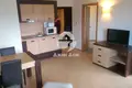 Appartement 2 chambres 62 m² Nessebar, Bulgarie