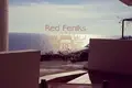1 bedroom apartment 25 m² Budva, Montenegro
