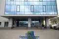 Office 170 m² in Minsk, Belarus