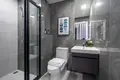 1 bedroom apartment 25 m² Bangkok, Thailand