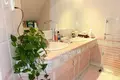 Apartment 1 bathroom 94 m² in Bács-Kiskun, All countries