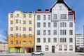 Haus 36 zimmer 750 m² Riga, Lettland