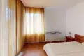 Квартира 1 спальня 82 м² Kosharitsa, Болгария