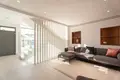 Villa 250 m² Chaniotis, Greece