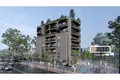Apartamento 3 habitaciones 72 m² Golem, Albania