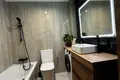 Appartement 4 chambres 105 m² Torrevieja, Espagne