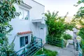 Villa de 6 chambres 215 m² Budva, Monténégro