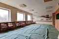 Zakład produkcyjny 3 321 m² Rojas pagasts, Łotwa