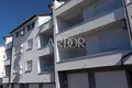 2 bedroom apartment 52 m² Crikvenica, Croatia