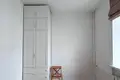 2 bedroom apartment 40 m² Minsk, Belarus