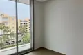 Appartement 2 chambres 97 m² Germasogeia, Chypre