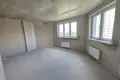 3 room apartment 93 m² Minsk, Belarus