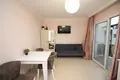 Wohnung 1 zimmer 52 m² Zypern, Zypern