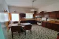 Hotel 307 m² in Amarynthos, Greece