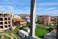 Квартира 47 м² Равда, Болгария
