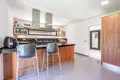 Maison 5 chambres 443 m² Mijas, Espagne