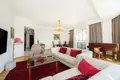 Apartamento 4 habitaciones 164 m² en Tiflis, Georgia