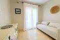 Haus 3 Schlafzimmer 125 m² Dos Hermanas, Spanien