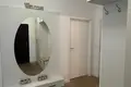 Apartment  in Becici, Montenegro
