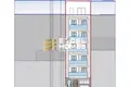 2 bedroom apartment  Marsascala, Malta