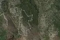 Земельные участки 1 комната  Скала Сотирос, Греция
