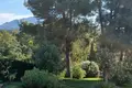 Haus 4 Schlafzimmer 759 m² Benahavis, Spanien