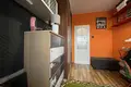 3 room apartment 53 m² Poznan, Poland