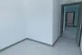 Apartamento 94 m² Alanya, Turquía