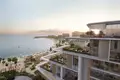 Квартира 2 комнаты 73 м² Рас-эль-Хайма, ОАЭ