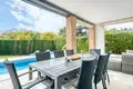 Haus 4 Schlafzimmer 349 m² Mijas, Spanien