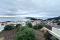 1 bedroom apartment 69 m² Budva, Montenegro