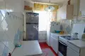 Appartement 45 m² Nijni Novgorod, Russie
