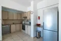 Mieszkanie 2 pokoi 118 m² Peyia, Cypr