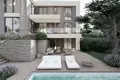 Haus 4 zimmer  Montenegro, Montenegro